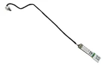 Comprar Placa Bluetooth Bcm92070md Para Hp Pavilion Dm4-1000 1075br