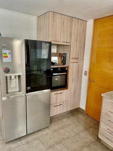 Imagen 12 de 28 de Condominio Onofre Jarpa