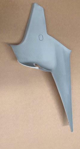 Tapa Int Parte C Derecha Cadillac Cts 08-13 (Usado)
