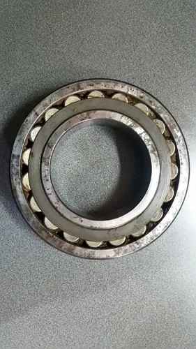 Rodamiento 22222 Ck Skf Nuevo