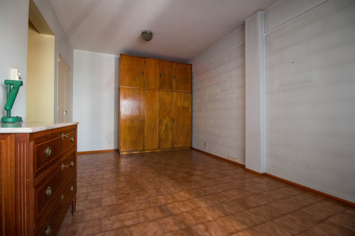 Imagen 5 de 12 de Venta Monoambiente San Cristobal