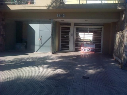 Imagen 5 de 6 de Descubierta - Porton Automático -última Disponible