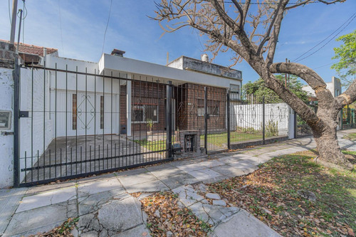 Casa En Ituzaingó