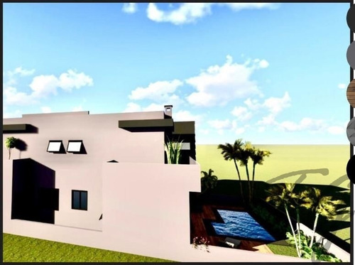Imagem 6 de 6 de Casa - Ca01101 - 70008061