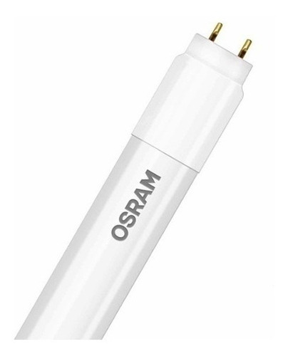 Tubo Led 8w Frio 220v Osram - E. A.