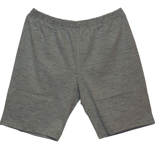 Imagen 5 de 9 de Pijama Elie De Hombre Short Y Remera Verano Algodon Jelue