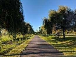 Imagen 21 de 21 de Venta Terreno Haras De Funes Club De Campo