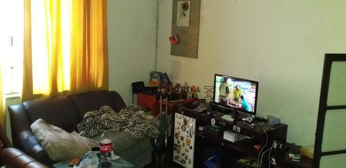 Imagem 2 de 12 de Casa À Venda, 350 M² - Preço Imperdível - Excelente Oportunidade De Negócio - Ca0107