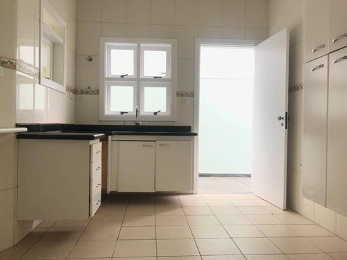 Imagem 6 de 17 de Casa Condomínio Valinhos !!! - Ca1036