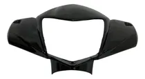 Comprar Carenagem Do Farol Shineray Xy 50 Jet 49c Jet 50c Jet 125