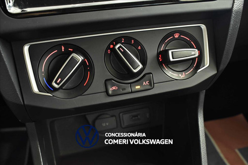 Volkswagen Saveiro 1.6 MSI EXTREME CD 16V FLEX 2P MANUAL