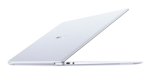Huawei Matebook X I5 16gb Ram 512gb Ssd + Mochila + Mouse