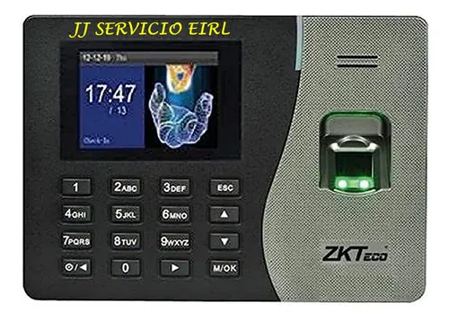 Caja Fuerte Con Clave Tipo Reloj Relojes MercadoLibre