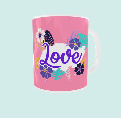 Mug De 11 Onzas Calidad Aaa Personalizable Parejas 