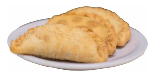 Empanadas Por Mayor