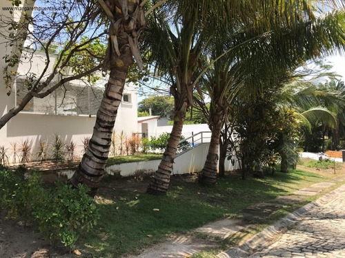 Imagem 3 de 21 de Casa - Ca00163 - 34668846