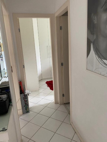 Imagem 20 de 30 de Apartamento Em Fonseca, Niterói/rj De 99m² 2 Quartos À Venda Por R$ 355.000,00 - Ap677196-s