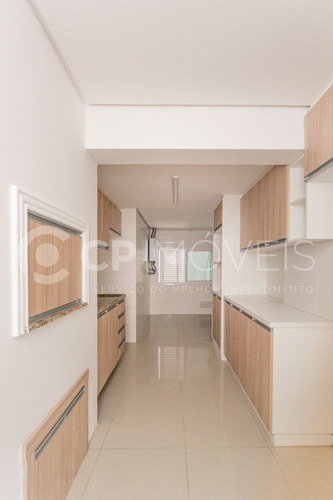 Imagem 19 de 30 de Apartamento Em Passo Da Areia, Porto Alegre/rs De 114m² 2 Quartos À Venda Por R$ 759.000,00 - Ap1061974-s