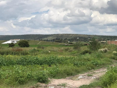 Imagen 2 de 8 de Terreno En Venta El Nayar