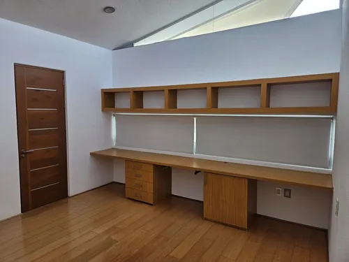 Casa En Venta A Un Paso De Vista Real, Colinas Del Bosque