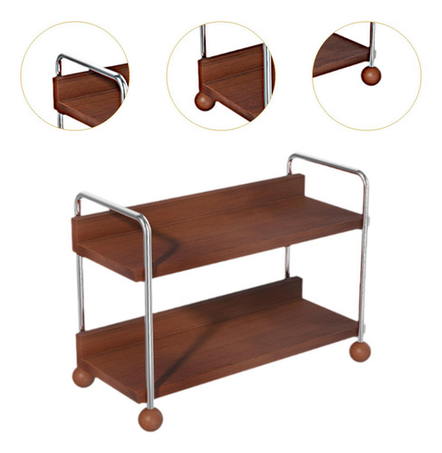 Estante De Almacenamiento Para Tazas, Tazas, Tazas, Estante