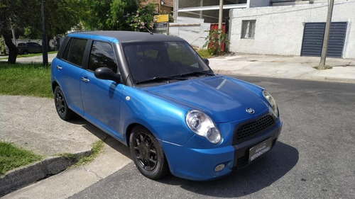 Lifan 320