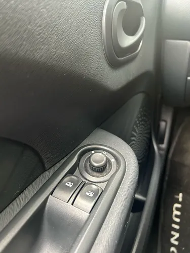 Renault Nuevo Twingo 1.2 Mecánico