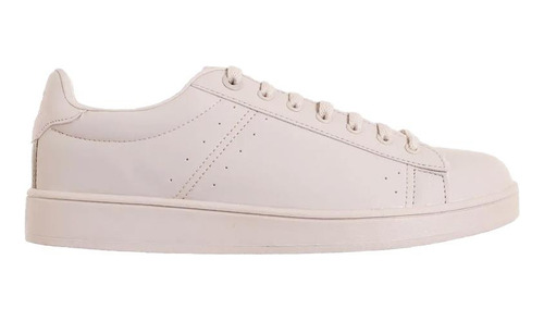 Topper Zapatillas - Capitan Tt Crem