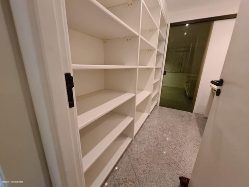 Imagem 15 de 15 de Sala Comercial Para Locação Em Salvador, Parque Bela Vista, 1 Vaga - Ms1063_2-1143234