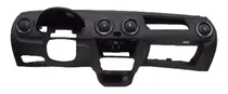Comprar Tablero De Instrumentos Vw Gol Saveiro 14-16