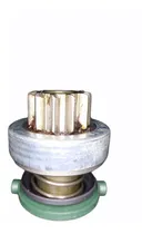 Comprar Bendix Arranque Fiat Palio Siena M1.6l T Bosch 11d Cw Zen