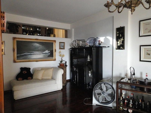 Imagen 4 de 22 de Espectacular Casa De Niveles En Venta El Cafetal Mls #21-25611