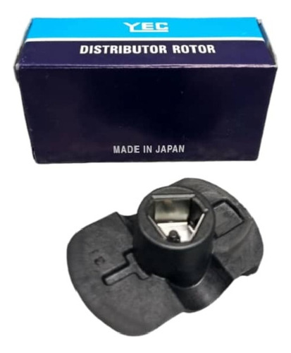 Rotor Distribuidor Mazda Bt50 2.6 2.2 B2600