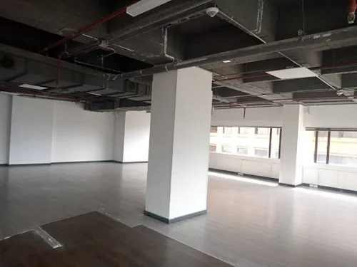 Oficinas En Arriendo Chico Navarra 90-72962