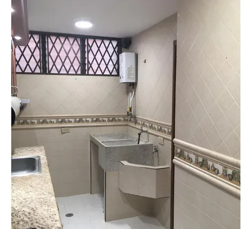 Venta Apartamento 70mtr2, Quintas De Don Simón, Sur De Cali, 12404.