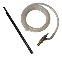 Comprar Kit Hidroarenador Para Hidrolavadoras De 150 A 250 Bar