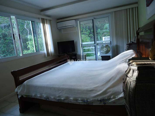 Imagem 29 de 30 de Casa À Venda, 600 M² Por R$ 1.300.000,00 - Itaipu - Niterói/rj - Ca12888