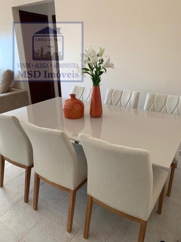 Imagem 3 de 19 de Apartamento A Venda No Bairro Gopoúva Em Guarulhos - Sp. - 3142-1