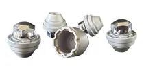 Comprar Tuercas Y Birlos De Seguridad Mazda Cx-9  - Todos Los Modelo