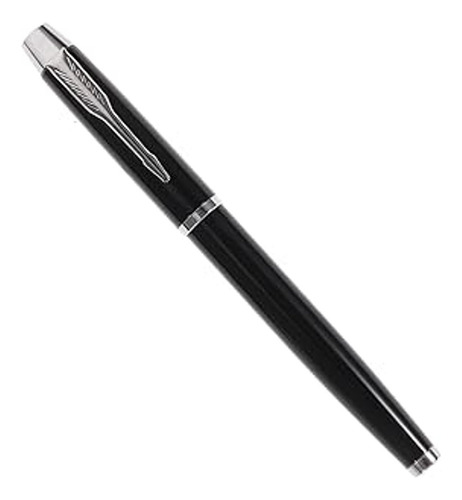 Shineofi 2 Juegos Pluma De Firma Lapicera Boligrafo