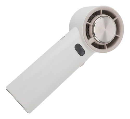 Ventilador De Refrigeración Portátil Mini Usb Recargable