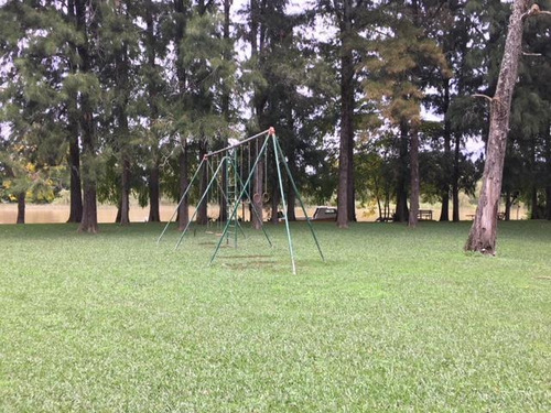 Imagen 7 de 23 de Casa - Canal Del Este