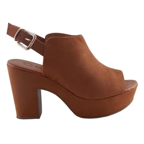 Sandálias hotsell inverno 2019