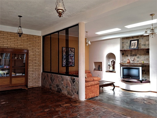 Imagen 11 de 14 de Casas En Venta Urb Los Eucaliptos Llano Alto Carrizal