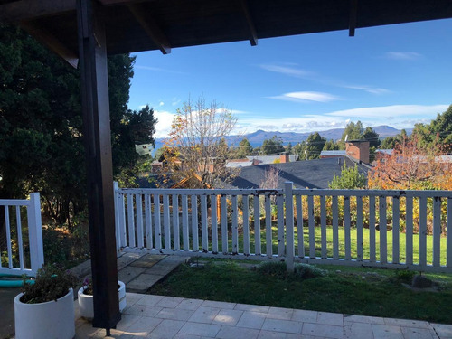 Casa En Venta En Bariloche - Dueño Directo