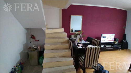 Imagen 4 de 15 de Venta Duplex De 3 Ambientes Con Espacio Guardacoches Y Patio En Wilde (29749)