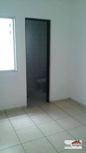 Imagem 6 de 25 de Sobrado Com 3 Dormitórios Para Alugar, 160 M² Por R$ 1.950/mês - Penha De França - São Paulo/sp - So2668