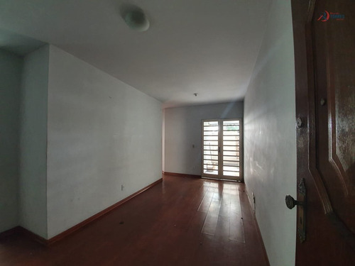 Apartamento Com Área Privativa Com 3 Quartos Para Comprar No Jardim Riacho Das Pedras Em Contagem/mg - 7714