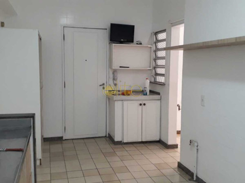 Imagem 11 de 15 de Apartamento-à Venda-jardim Oceânico-rio De Janeiro - Ebap30216
