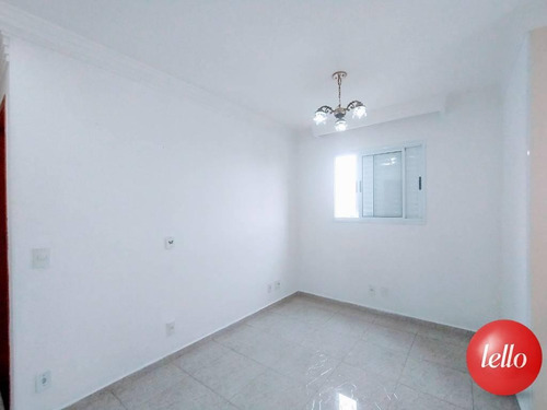 Imagem 6 de 30 de Apartamento - Ref: 210463
